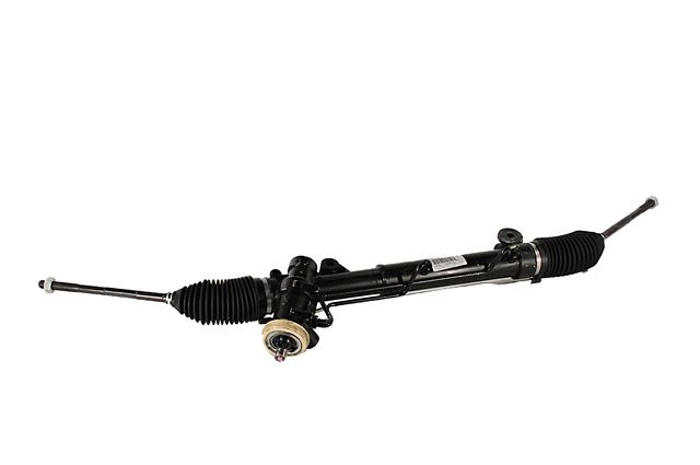 19330438 - Steering: Gear Assembly for Chevrolet: Classic | Oldsmobile: Alero | Pontiac: Grand Am Image