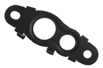 55491527 - : F Gasket for GM Image