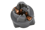 96077679 - Electrical: 12 Volt Accessory Power Outlet for GM Image