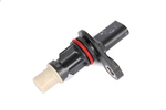 12674702 - : Engine Crankshaft Position Sensor for Buick: Envision, LaCrosse, Regal, Regal Sportback, Regal TourX | Cadillac: ATS, CT6, CTS | Chevrolet: Blazer, Camaro, Colorado, Corvette, Equinox, Impala, Malibu, Malibu Limited, Traverse | GMC: Acadia, Canyon, Terrain Image