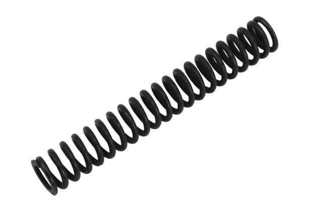 26065450 - Steering: Tilt Spring for Buick: Lucerne, Park Avenue, Rainier | Cadillac: DeVille, DTS, Escalade, Escalade ESV, Escalade EXT, SRX | Chevrolet: Avalanche, Avalanche 1500, Avalanche 2500, S10, Silverado 1500, Silverado 1500 Classic, Silverado 1500 HD, Silverado 1500 HD Classic, Silverado 2500, Silverado 2500 HD, Silverado 2500 HD Classic, Silverado 3500, Silverado 3500 Classic, Silverado 3500 HD, SSR, Suburban 1500, Suburban 2500, Tahoe, Trailblazer, Trailblazer EXT | GMC: Envoy, Envoy XL, Envoy XUV, Sierra 1500, Sierra 1500 Classic, Sierra 1500 HD, Sierra 1500 HD Classic, Sierra 2500, Sierra 2500 HD, Sierra 2500 HD Classic, Sierra 3500, Sierra 3500 Classic, Sierra 3500 HD, Sonoma, Yukon, Yukon XL 1500, Yukon XL 2500 | Hummer: H2 | Oldsmobile: Aurora, Bravada Image