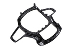 84535704 - Steering: Trim Cover for GM Image