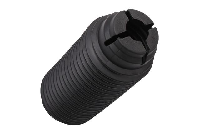 25777737 - Suspension: Dust Cover for GM Image