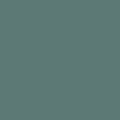 19367845 - : Urbane Moss Metallic (WA633R) Four-In-One Touch-Up Paint - .5 oz Pen for GM Image