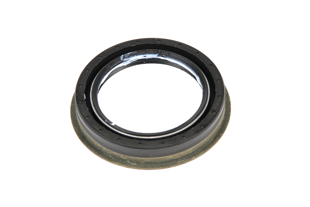 92230584 - Universals &amp; Rear Axle: Pinion Seal for Cadillac: ATS, CTS | Chevrolet: Camaro Image