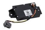 84598299 - HVAC: Dash Control Unit for Chevrolet: Corvette Image