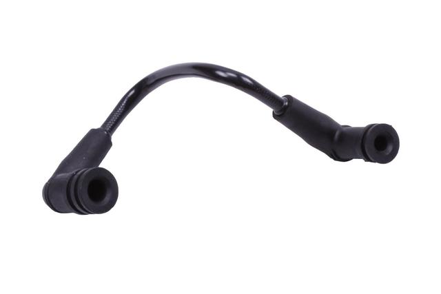 12667005 - : Actuator Tube for Cadillac: CT5, CTS | Chevrolet: Camaro Image