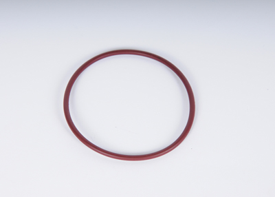 24208661 - : Automatic Transmission 2-4 Band Servo 2nd Apply Piston Housing Seal for GM Image
