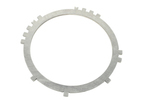 24043364 - : F (S)Plate for GM Image