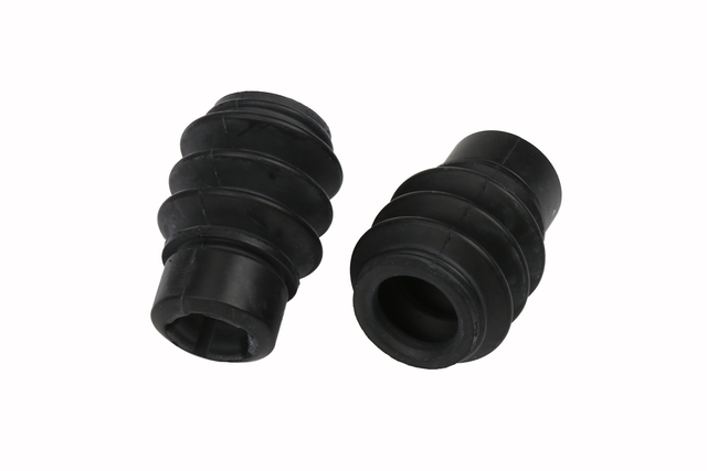 13596681 - Brakes: Seal Kit for Buick: Enclave | Cadillac: CT4, CT5, CT6, XT5, XT6 | Chevrolet: Blazer, Camaro, Traverse, Traverse Limited | GMC: Acadia Image