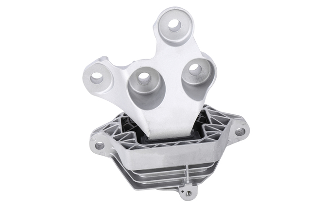 84534141 - : Automatic Transmission Mount for Cadillac: XT4 Image