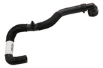 85136688 - : Overflow Hose for Chevrolet: Corvette Image