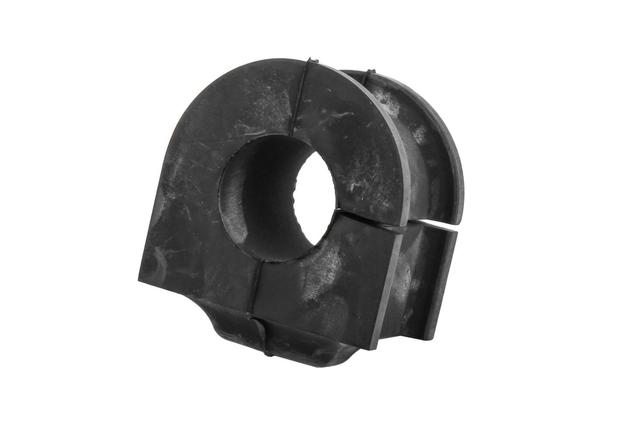 10356430 - Suspension: Bushings for GM Image