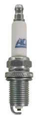 RAPIDFIRE Spark Plug - GM (19323044)