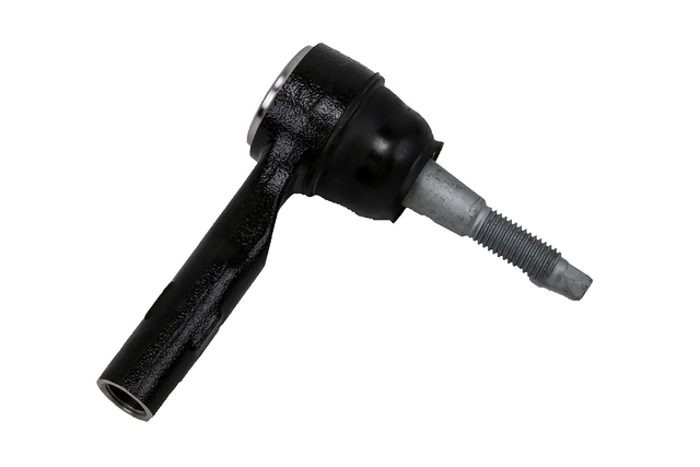 19208276 - : Rod Kit,Strg Lnkg Otr Tie for GM Image