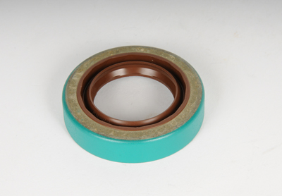 26029139 - Suspension: Wheel Bearing Seal for Chevrolet: Blazer, Camaro, S10, S10 Blazer | GMC: Jimmy, S15, Sonoma, Typhoon | Oldsmobile: Bravada | Pontiac: Firebird Image