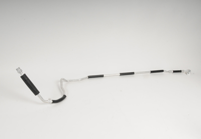 19169405 - HVAC: Front Hose for Chevrolet: Tahoe | GMC: Yukon Image