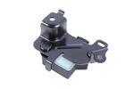 86811135 - : B (S)Sensor for GM Image