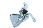 92262662 - Body: Lower Hinge for Chevrolet: Caprice, SS | Pontiac: G8 Image