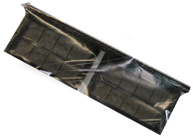 10302731 - HVAC: Control Valve for Chevrolet: Venture | Oldsmobile: Silhouette | Pontiac: Montana Image