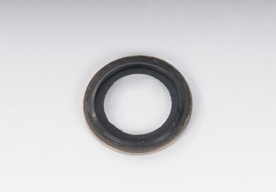 12992647 - : Heater Inlet Pipe Seal (O-Ring) for GM Image