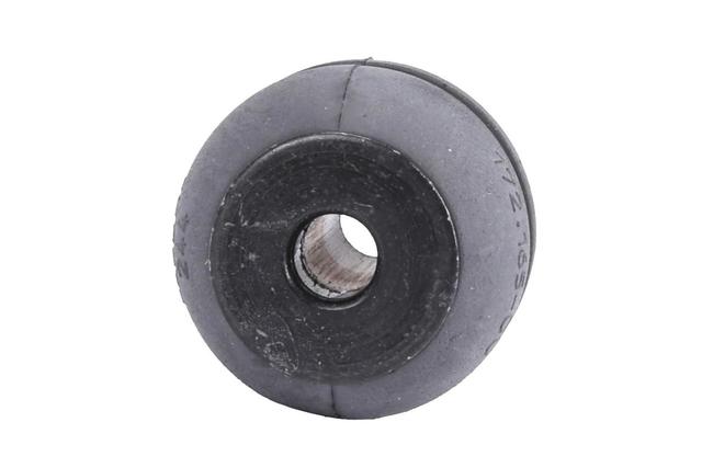 23393609 - Body: Vacuum Pump Bushing Kit for Chevrolet: Camaro Image