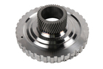 24291061 - : Automatic Transmission Input Sun Gear for GM Image