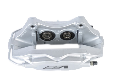 89047743 - Brakes: Disc Brake Caliper for GM Image