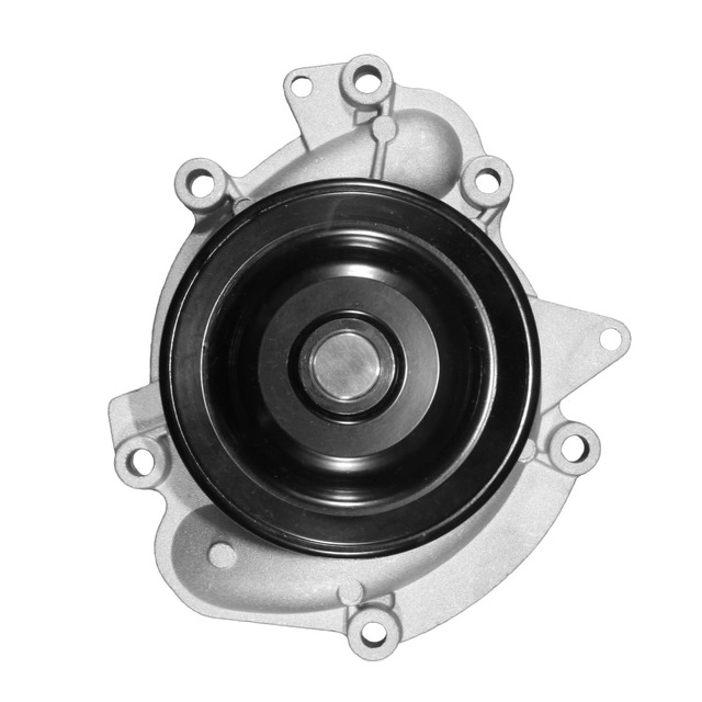 19254785 - : Pump Kit for GM Image