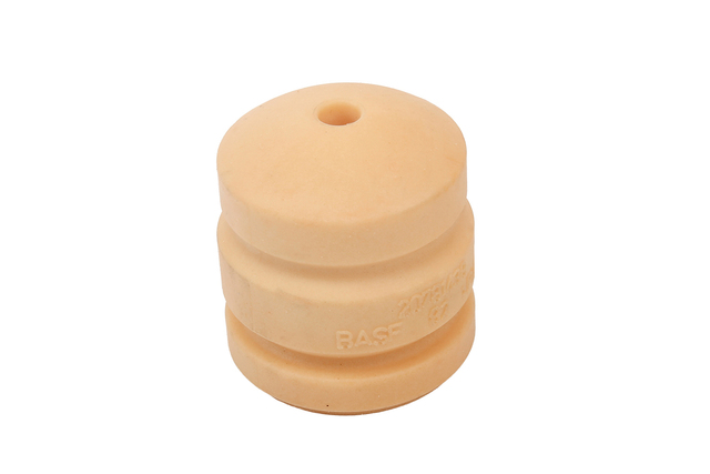 20781438 - Suspension: Bumper for Chevrolet: Silverado 2500 HD, Silverado 3500 HD | GMC: Sierra 2500 HD, Sierra 3500 HD Image