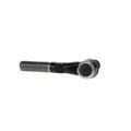 19460763 - : Rod for GM Image