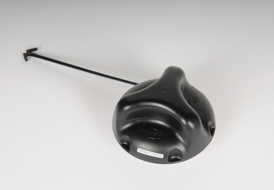 15064311 - Fuel System: Cap for Hummer: H2 Image