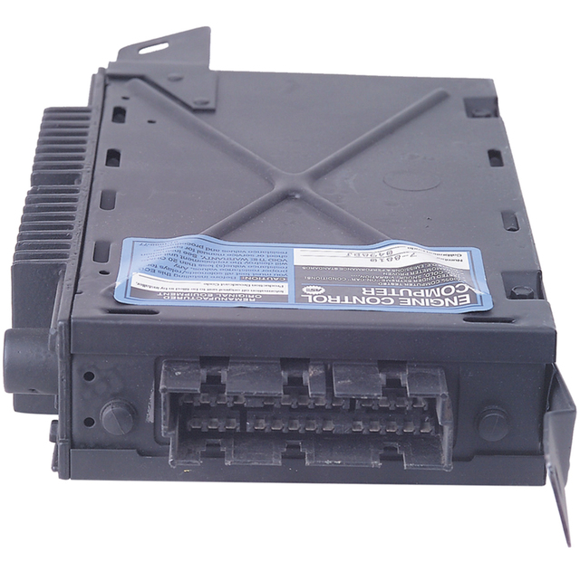 19186076 - : Remanufactured Module for GM Image