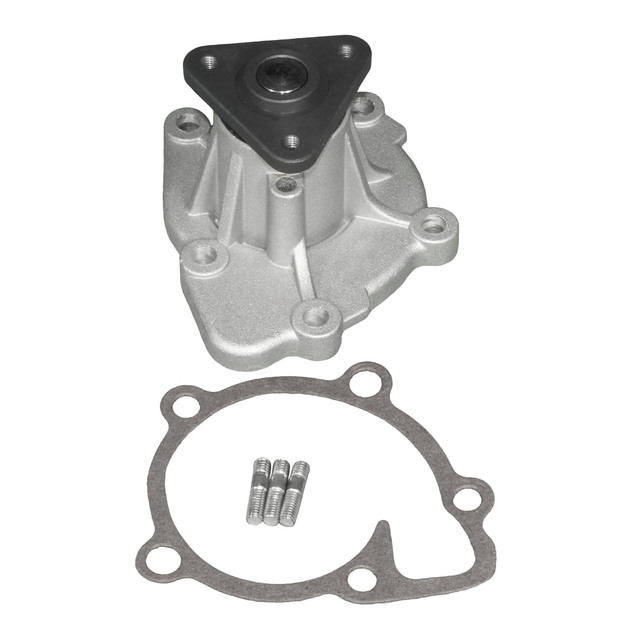 19253267 - : Pump Kit for GM Image