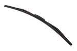 84566978 - : Passenger Side Wiper Blade, 20.84 in for Chevrolet: Corvette Image
