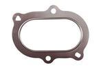 15272179 - : Gasket-Exh Manif Pipe for Chevrolet: Corvette Image