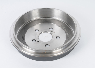 88970141 - Brakes: Drum for Pontiac: Vibe Image
