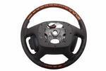25961521 - Steering: Steering Wheel for GM Image
