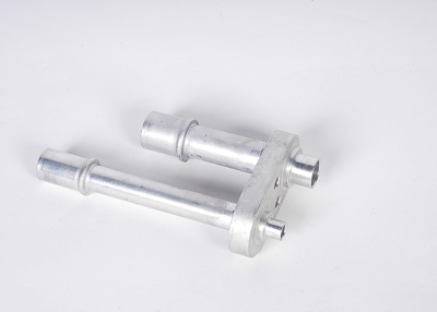 88970275 - : Connector Tube for Pontiac: Vibe Image