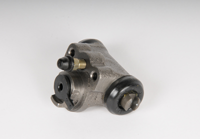 21010589 - Brakes: Wheel Cylinder for Saturn: SC, SC1, SC2, SL, SL1, SL2, SW1, SW2 Image