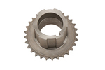 24100061 - Engine: Crankshaft Gear for Buick: Rainier | Chevrolet: Colorado, Trailblazer, Trailblazer EXT | GMC: Canyon, Envoy, Envoy XL, Envoy XUV | Hummer: H3, H3T | Oldsmobile: Bravada Image