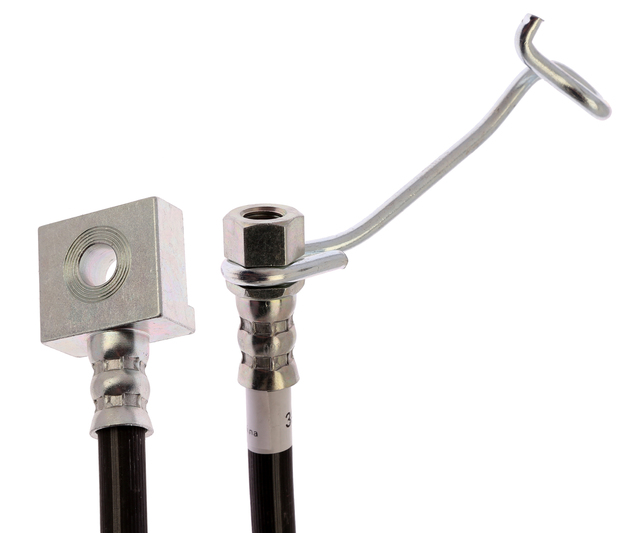 19424642 - : Hose for GM Image