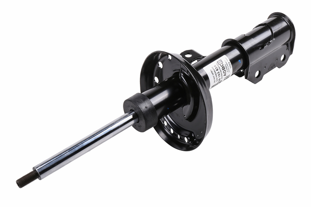 39153535 - : Front Passenger Side Suspension Strut Assembly for GM Image