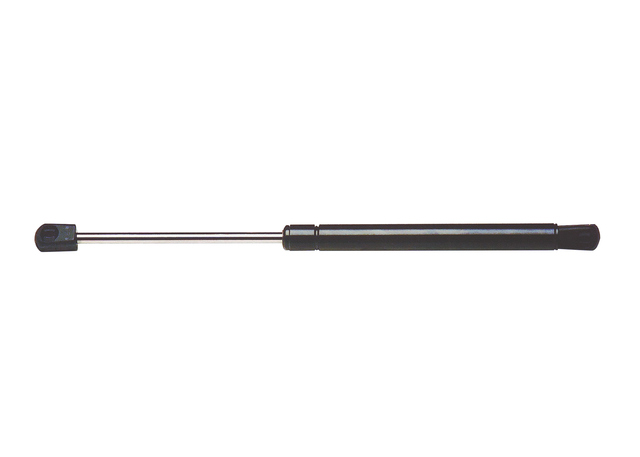 19235269 - : Hood Lift Support for GM Image