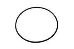93741862 - : Automatic Transmission Direct Clutch Piston Outer Seal for GM Image