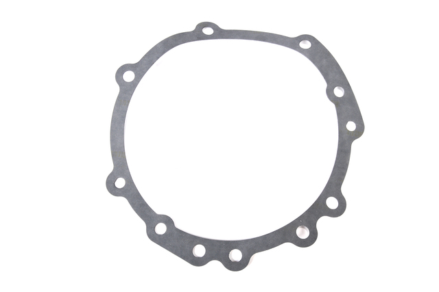 23367389 - : Transfer Case Adapter Gasket for GM Image