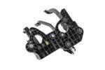 42388890 - : Brake, Accelerator, and Clutch Pedal for GM Image