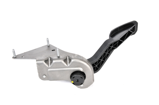 15218992 - Fuel System: Pedal Travel Sensor for GM Image