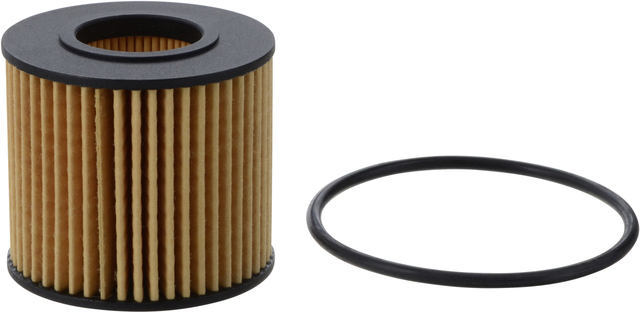 19419496 - : Oil Filter for Pontiac: Vibe Image