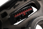 84805015 - : Black Steering Wheel Assembly for GM Image